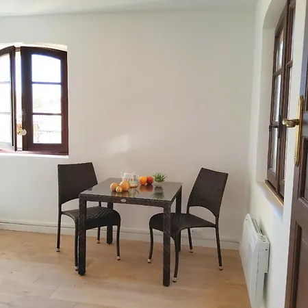 Bright Central Apartment Fréjus Exterior foto