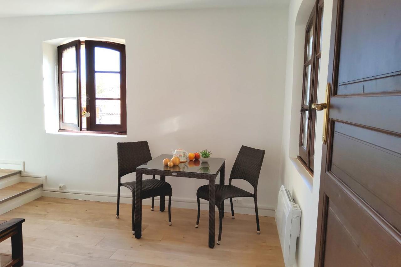 Bright Central Apartment Apartment